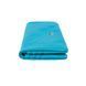 Гаманець жіночий Ashwood J56 BLUE ATOLL (Синій) J56 BLUE ATOLL фото галерея 9