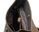 Рюкзак унісекс парусина + шкіра RG-9001-4lx бренду TARWA RG-9001-4lx фото 7