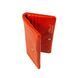 Гаманець жіночий Ashwood J56 MANDARIN (Мандарин) J56 MANDARIN фото галерея 7