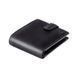 Гаманець чоловічий Visconti TSC48 Filipo c RFID (Black) TSC48 BLK фото галерея 2
