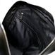 Ділова чоловіча сумка-портфель з натуральної шкіри TA-4765-4lx TARWA TA-4765-4lx фото 7