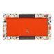 Гаманець жіночий Ashwood J56 MANDARIN (Мандарин) J56 MANDARIN фото галерея 9