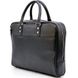 Ділова чоловіча сумка-портфель з натуральної шкіри TA-4765-4lx TARWA TA-4765-4lx фото 1