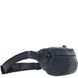 Сумка на пояс Ashwood D102 (Navy) D102 NAVY фото галерея 2