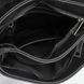 Чоловіча шкіряна сумка через плече GA-0022-4lx TARWA GA-0022-4lx фото галерея 5
