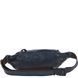 Сумка на пояс Ashwood D102 (Navy) D102 NAVY фото галерея 3