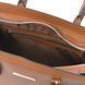 TL Bag - шкіряна сумочка TL142147 COGNAC TL142147 фото галерея 6