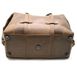 Дорожня сумка з натуральної шкіри RC-5764-4lx TARWA RC-5764-4lx фото 3