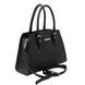 TL Bag - шкіряна сумочка TL142147 Чорний TL142147 фото галерея 2