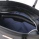 TL Bag - шкіряна сумочка TL142147 Чорний TL142147 фото галерея 6