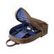 Рюкзак Visconti TC92 Warrior 14 (Hunter Tan) TC92 H/TAN фото галерея 6