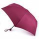 Парасолька жіночий Fulton Soho-1 L793 Wine (Винний) L793-031117 фото галерея 1