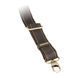 Сумка чоловіча Visconti 16208 Jules (Oil Brown) 16208 OIL BR фото галерея 6