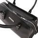 TL Bag - шкіряна сумочка TL142147 Чорний TL142147 фото галерея 5