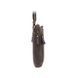 Сумка чоловіча Visconti 15056 Roy (M) (Oil Brown) 15056 OIL BR фото галерея 3