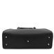 TL Bag - шкіряна сумочка TL142147 Чорний TL142147 фото галерея 4
