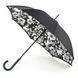 Парасолька-тростина жіноча Fulton Bloomsbury-2 L754-028148 Mono Floral (Квіти) L754-028148 фото галерея 1