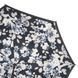 Парасолька-тростина жіноча Fulton Bloomsbury-2 L754-028148 Mono Floral (Квіти) L754-028148 фото галерея 3
