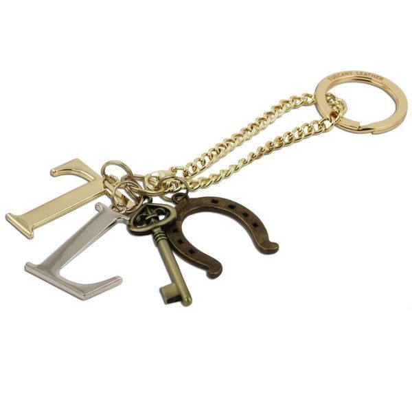 Фотографія TL Keyluck-A шкіряна сумка з плетеною тісною TL141573 Темний синій TL141573 - купити 1573_1_107 за 5 988 грн