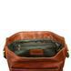 Cумка чоловіча Ashwood G32 HONEY G32 HONEY фото галерея 9