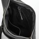 Рюкзак слінг через плече, рюкзак моношлейка FA-6501-4lx бренд TARWA GA-6501-4lx фото 5