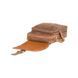 Сумка чоловіча Visconti 16208 Jules (Oil Tan) 16208 OIL TAN фото галерея 5