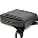 Шкіряний рюкзак для ноутбука 14 "TARWA TA-1239-4lx преміум TA-1239-4lx фото 6