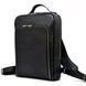 Шкіряний рюкзак для ноутбука 14 "TARWA TA-1239-4lx преміум TA-1239-4lx фото 9
