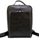 Шкіряний рюкзак для ноутбука 14 "TARWA TA-1239-4lx преміум TA-1239-4lx фото 3
