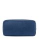 TL Keyluck-A шкіряна сумка з плетеною тісною TL141573 Темний синій TL141573 фото 3