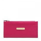 Фотографія Гаманець жіночий Smith & Canova 28538 Haxey (Fuchsia) 28538 FCS - купити 28538 FCS за 2 050 грн