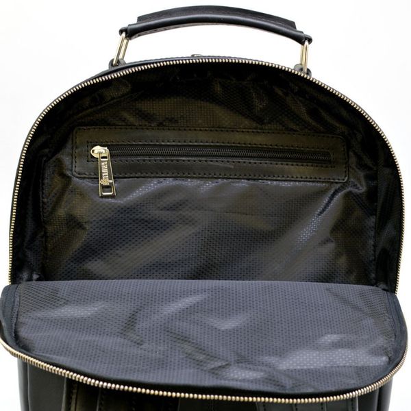 Чоловік шкіряний рюкзак TA-4445-4lx бренду TARWA TB-4445-4lx фото