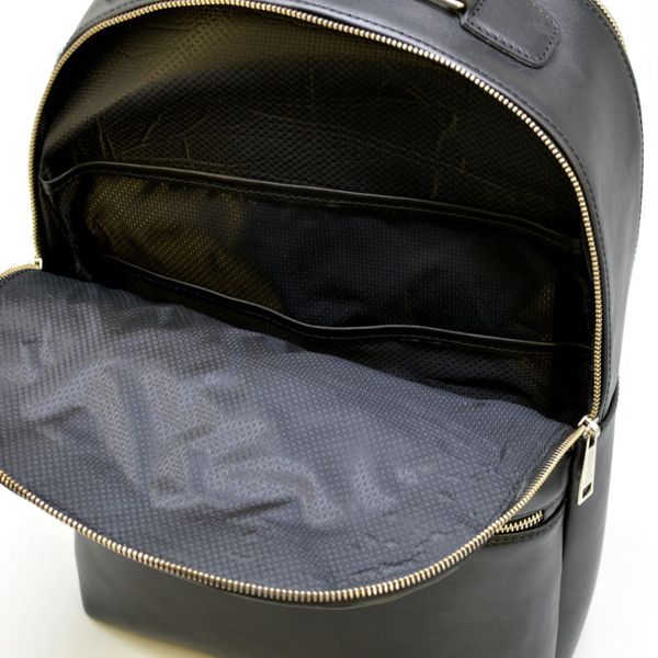 Чоловік шкіряний рюкзак TA-4445-4lx бренду TARWA TB-4445-4lx фото