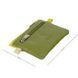 Ключниця Visconti CP2 LIME MULTI CP2 LIME M фото галерея 3