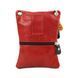 TL Bag - мішок -mini над плечем м'якої шкіри TL141094 Червоний TL141094 фото галерея 2