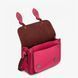 Сумка жіноча Yoshi YB125 3 (Fuchsia) YB125 3 фото галерея 2