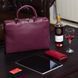 Гаманець жіночий Visconti MZ12 Maria c RFID (Italian Red) MZ12 IT RED фото галерея 3