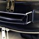 Чоловік шкіряний рюкзак TA-4445-4lx бренду TARWA TB-4445-4lx фото 6