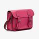 Сумка жіноча Yoshi YB125 3 (Fuchsia) YB125 3 фото галерея 3