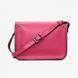 Сумка жіноча Yoshi YB125 3 (Fuchsia) YB125 3 фото галерея 4