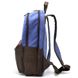 Чоловічий рюкзак для ноутбука TARWA RKc-7273-3md RHc-7273-3md фото 6