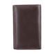 Гаманець жіночий Visconti HT32 Picadilly c RFID (Chocolate) HT32 CHOC фото галерея 1