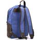 Чоловічий рюкзак для ноутбука TARWA RKc-7273-3md RHc-7273-3md фото 7