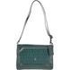Сумка жіноча Ashwood 62753 BT GREEN 62753 BT GREEN фото галерея 1