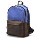 Чоловічий рюкзак для ноутбука TARWA RKc-7273-3md RHc-7273-3md фото 2