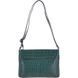 Сумка жіноча Ashwood 62753 BT GREEN 62753 BT GREEN фото галерея 2