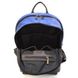 Чоловічий рюкзак для ноутбука TARWA RKc-7273-3md RHc-7273-3md фото 10