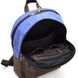 Чоловічий рюкзак для ноутбука TARWA RKc-7273-3md RHc-7273-3md фото 3