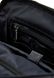 Чоловік шкіряний рюкзак (наппа) міський TARWA GA-7280-3md RA-7280-3md фото 16