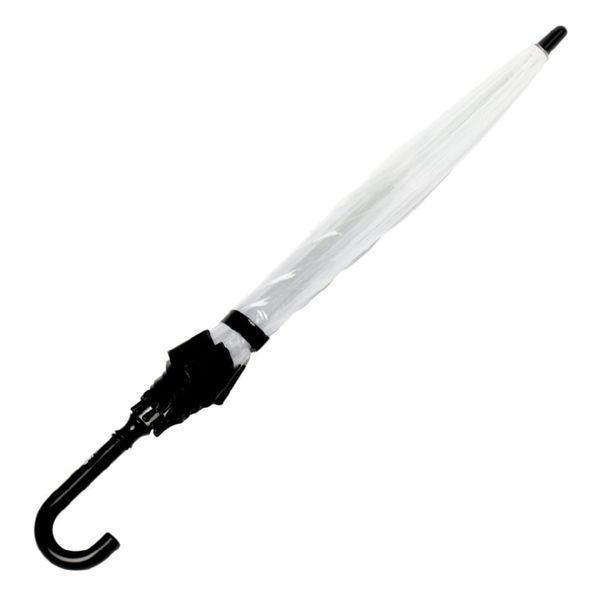 Фотографія Парасолька дитяча Fulton C603-004517 Funbrella-2 Black C603-004517 - купити 92231 за 1 100 грн